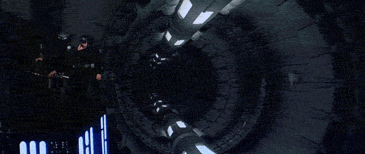 13415012626185.gif