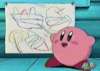 Kirby :D