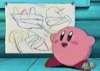 Kirby :D