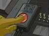 Megas Buttons