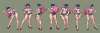 SURE GLAD POISON DOESN\'T HAVE A PENIS