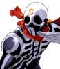 SKULLOMANIA IS FUCKING AWESOME