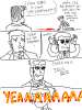 CSI: phoenix wright