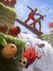 fuckawesome Mario 2