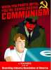 downloading communism