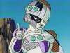 Freeza, Consider the Following