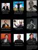 Game developer alignment chart