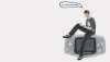 Nintendo also Draco\'s Desktop