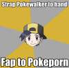 PokÃ¨mon, advice trainer