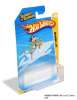 Hot Wheels April Fool\'s Wonder Woman\'s Invisible Jet