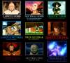 Avatar alignments