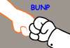 BUNP