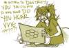 but she\'s playing free Kassadin