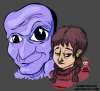 ao oni yume nikki