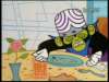 Mojo Jojo reaction image