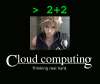 Cloud Computing