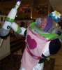 MY NAME IS MRS. NESBIT