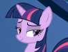 \"the real question is, why do they call it \'My Little Pony\' if there\'s more than one\"