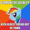 \/co\/\'s most hated pony