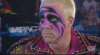 I like you Sting, but you still Wrestle?