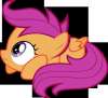 oh good somebody vectorized this finally