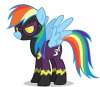 a shadowbolt? will that be luna plot relevent?
