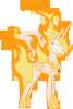 WHO WANTS TO VISIT THE SUN UP CLOSE? \| powermad Celestia