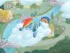the sleepiest pone