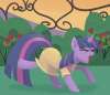 More dancin\' Twilight