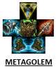 metagolem