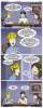 THE LAST PANEL. FUCK OFF BUCKLEY