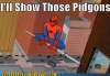 spider-derp