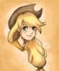 Applejack
