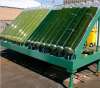 algae tanks
