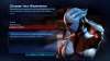 Mass Effect 3