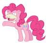 Slowpinkie
