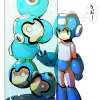 Mega Man