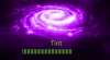 GOOD NEWS GUYS. THERE\'S BEEN A LEAK ON HOW TO GET OTHER ENDINGS PIC RELATED