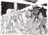 FInal Fantasy 4, pony
