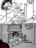 I\'M THE RAKE