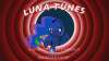 Luna Toons
