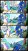 pony pranks