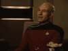 clapping Picard