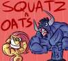 squats_and_oats.png