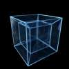 More hypercubes