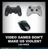 video games don\'t make us violent...lag does