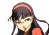 Yukiko