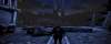 I AM A BIOTIC GOD!