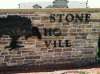 Stone Ho Vill