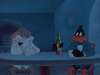 Loony Toons, animated